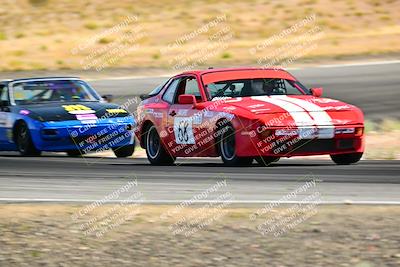 media/May-25-2025-Nasa (Sun) [[dcc9ba5c99]]/Race Group B/Race/